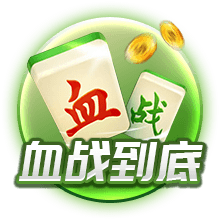 kaiyun网页版登录入口